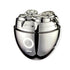 AB-TX18 Rechargeable Mens Shaver 1200Mah Battery